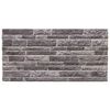 Product Thumbnail Image 3 of 6