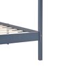 Product Thumbnail Image 6 of 7