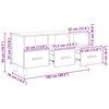 Product Thumbnail Image 9 of 10