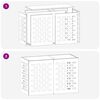 Product Thumbnail Image 11 of 14