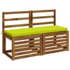 Product Thumbnail Image 3 of 10