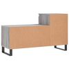 Product Thumbnail Image 8 of 13