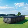 Product Thumbnail Image 2 of 3