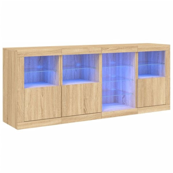 Showing Product Image 1 of 21