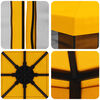 Product Thumbnail Image 7 of 9