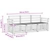 Product Thumbnail Image 6 of 7