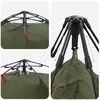 Product Thumbnail Image 5 of 14
