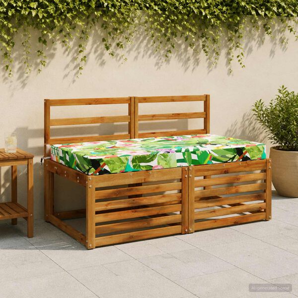 Showing Product Image 2 of 10
