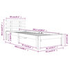 Product Thumbnail Image 8 of 8
