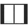 Product Thumbnail Image 8 of 15
