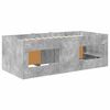 Product Thumbnail Image 5 of 8