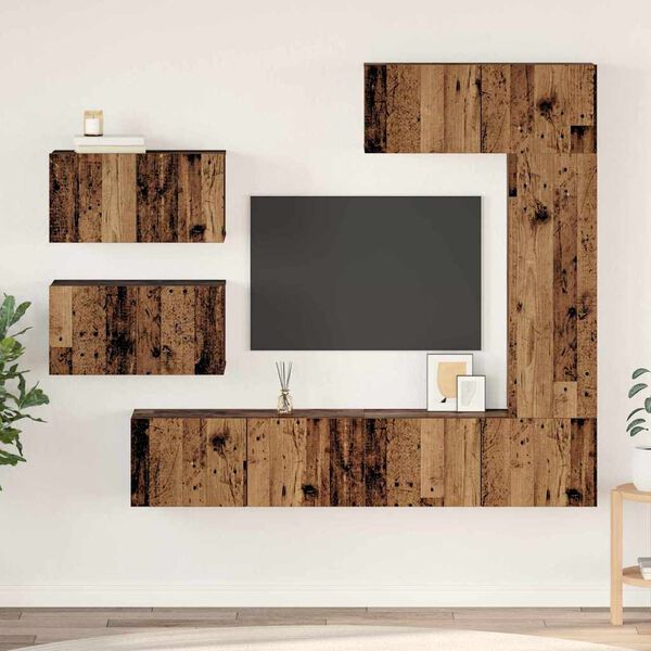 Showing Product Image 2 of 18
