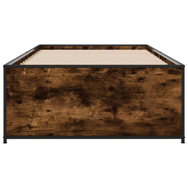 Showing Product Image 4 of 9