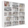 Product Thumbnail Image 3 of 8