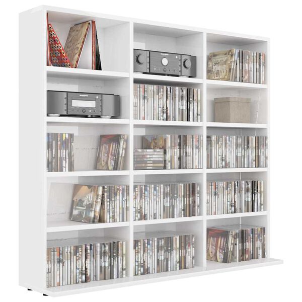 Showing Product Image 3 of 8