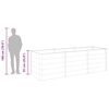Product Thumbnail Image 8 of 8
