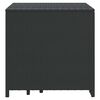Product Thumbnail Image 5 of 7