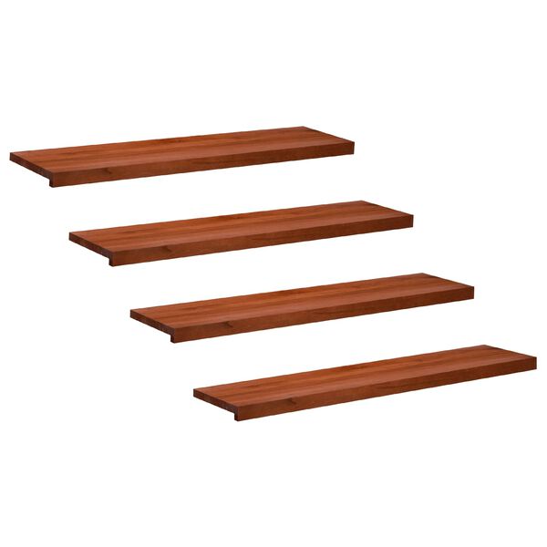 Showing Product Image 1 of 7