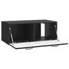 Product Thumbnail Image 5 of 11