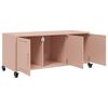 Product Thumbnail Image 10 of 14