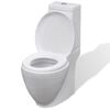 Product Thumbnail Image 3 of 14