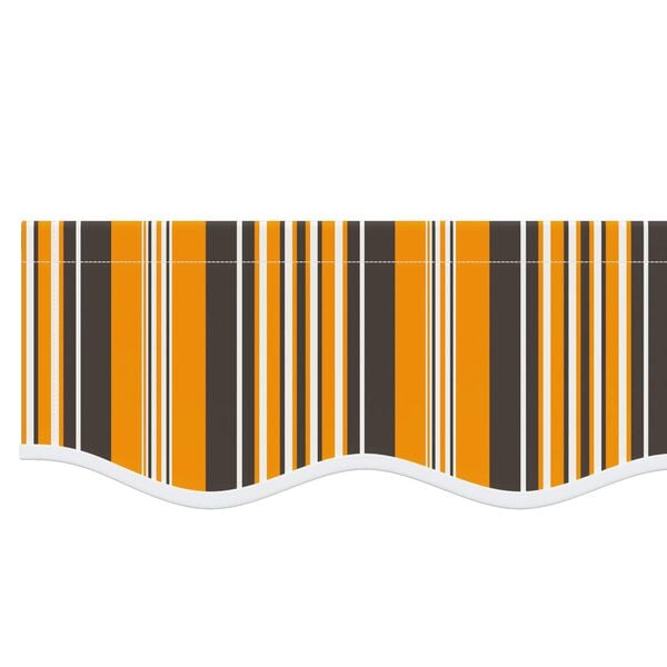 Showing Product Image 4 of 6
