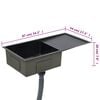 Product Thumbnail Image 8 of 9