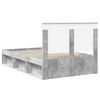 Product Thumbnail Image 9 of 13