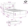 Product Thumbnail Image 10 of 10