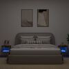 Product Thumbnail Image 4 of 18