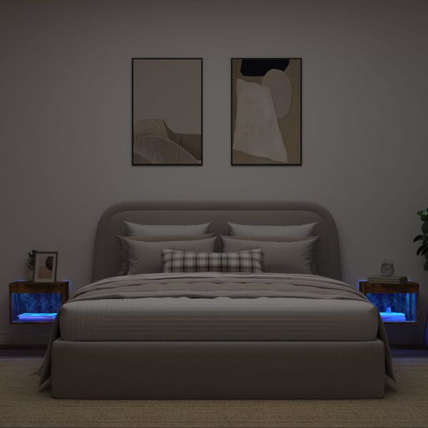 Showing Product Image 4 of 18