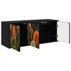 Product Thumbnail Image 2 of 8