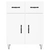 Product Thumbnail Image 8 of 15