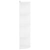 Product Thumbnail Image 3 of 7