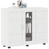 Product Thumbnail Image 3 of 14