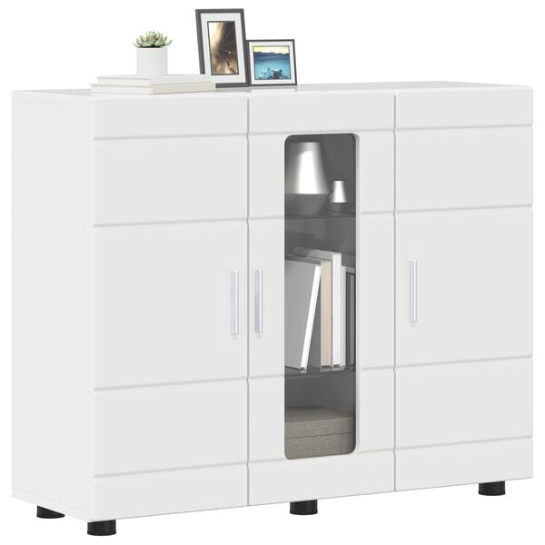 Showing Product Image 3 of 14