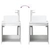Product Thumbnail Image 7 of 9