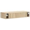 Product Thumbnail Image 6 of 8