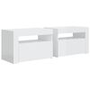 Product Thumbnail Image 3 of 14