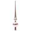 Product Thumbnail Image 9 of 17