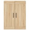 Product Thumbnail Image 6 of 15