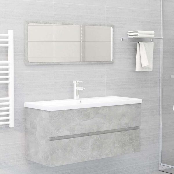 Showing Product Image 3 of 8