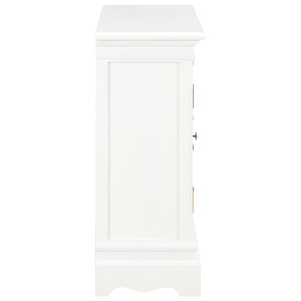 Showing Product Image 4 of 10