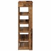 Product Thumbnail Image 5 of 10