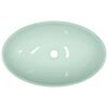 Product Thumbnail Image 5 of 7