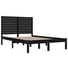 Product Thumbnail Image 4 of 6