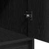 Product Thumbnail Image 9 of 17