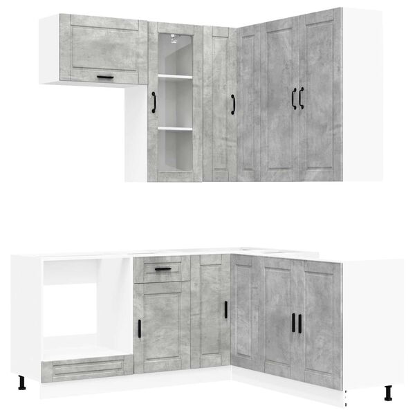 Showing Product Image 1 of 10