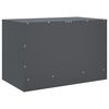 Product Thumbnail Image 9 of 13