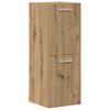 Product Thumbnail Image 10 of 14
